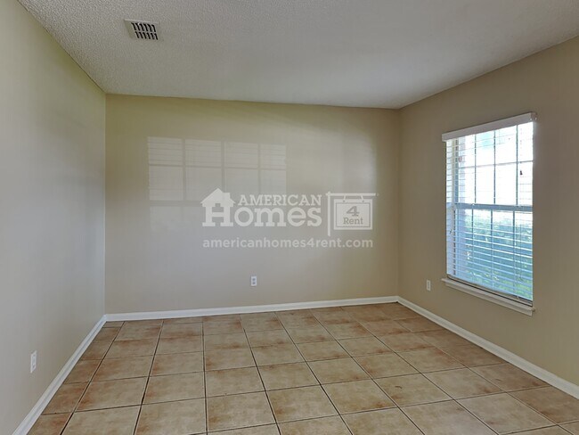 Building Photo - 3154 Fox Squirrel Drive