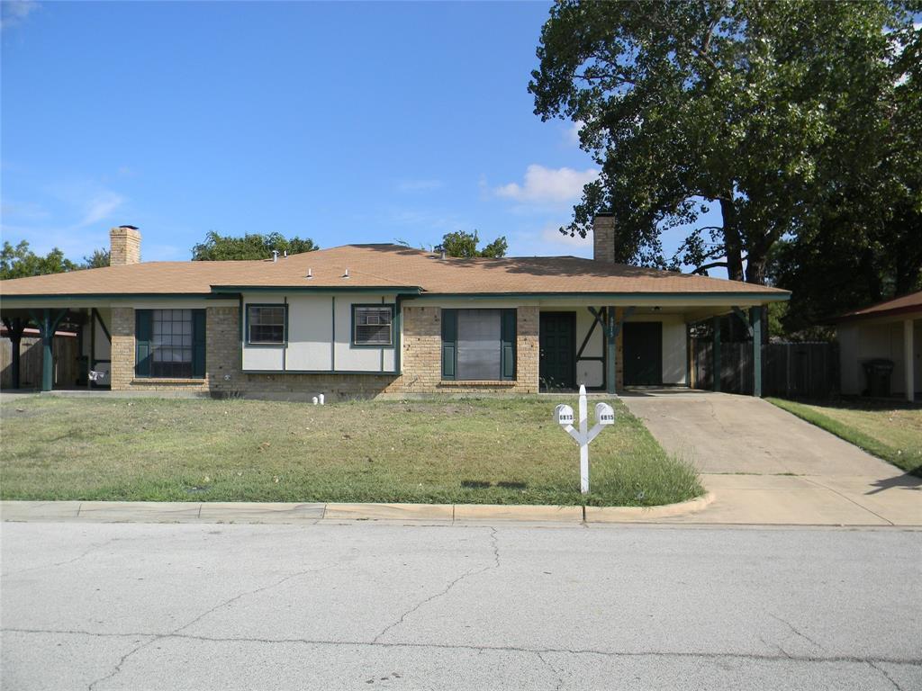 Primary Photo - 6815 Springdale Ln