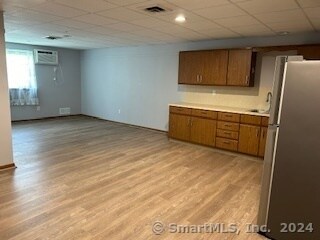 Building Photo - 25 Maiden Ln