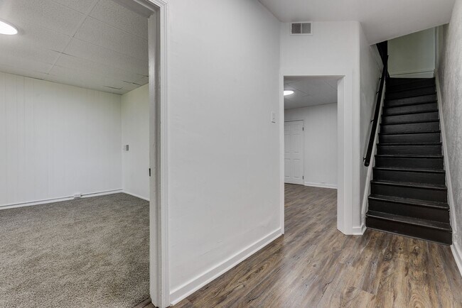 Foto del edificio - 929 Climax St