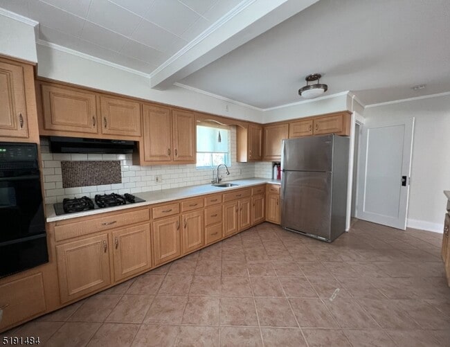 1042 Maurice Ave, Rahway, NJ 07065 House Rental in Rahway, NJ