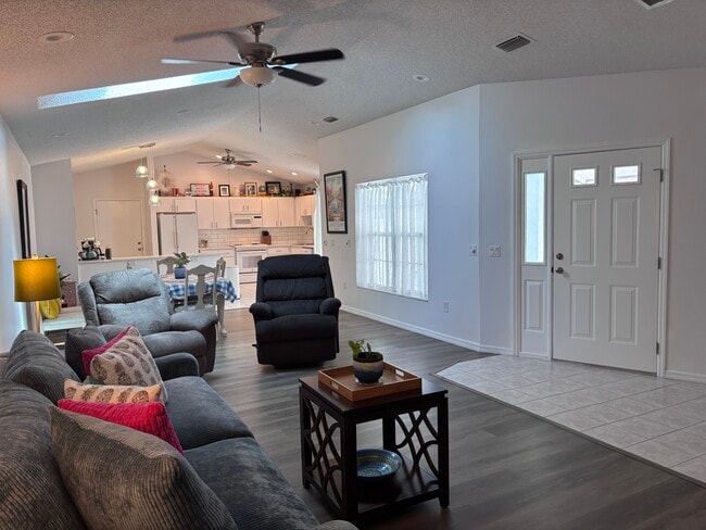 Foto del edificio - 17736 SE 115th Ct