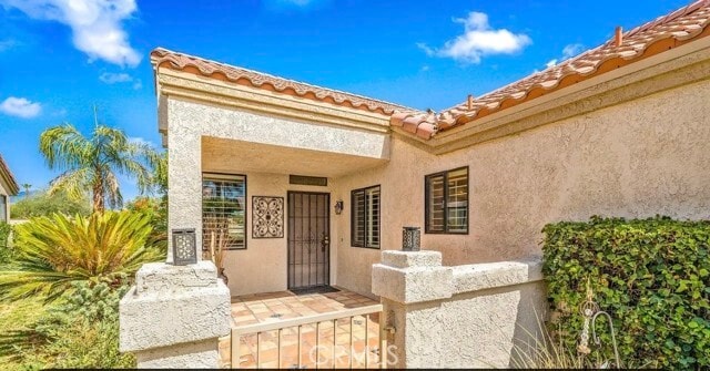 Building Photo - 41711 Kansas St