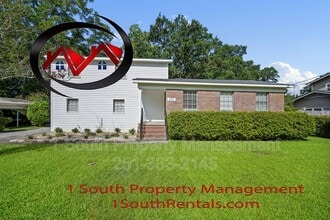 Building Photo - 470 Evergreen Rd