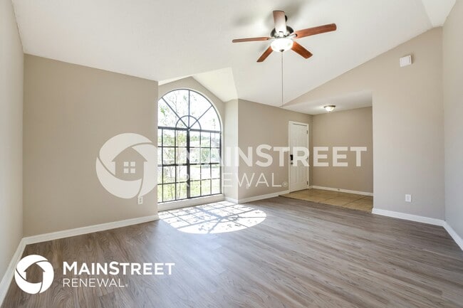 Building Photo - 6643 Hiawasse Meadows Dr