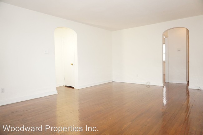 Building Photo - 5001 Gainor Rd