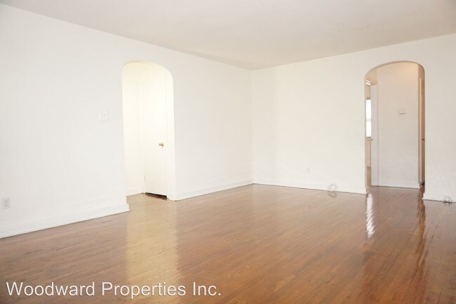 Foto del edificio - 5001 Gainor Rd