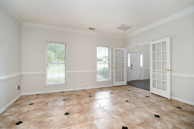 Building Photo - 15106 Arbroath Ct
