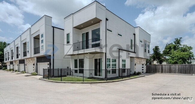 Building Photo - 4515 Whitney Pkwy