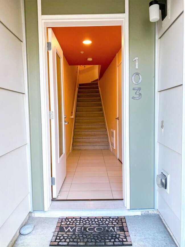 Foto del edificio - 15235 NE 81st Way