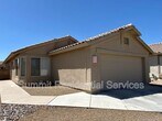 Primary Photo - 8989 N Arrington Dr