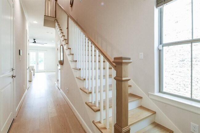 Foto del edificio - 25234 Calhoun Creek Dr