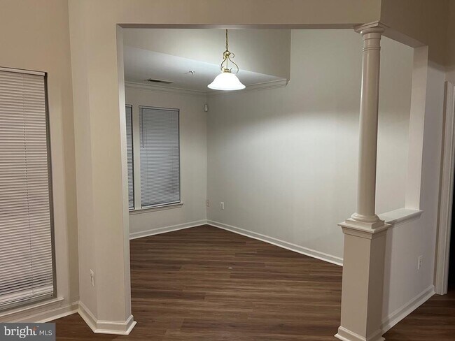 Foto del edificio - 2003 Connor Ct