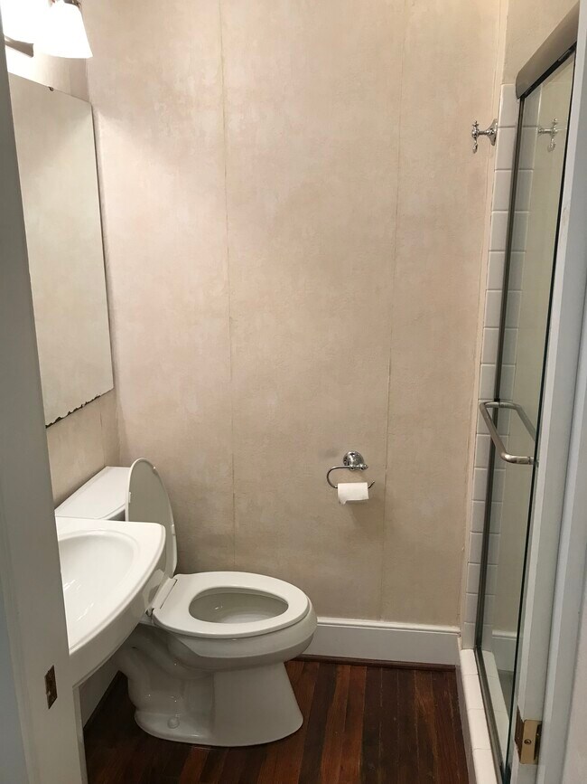 Foto del edificio - 2929 Prentice Ave