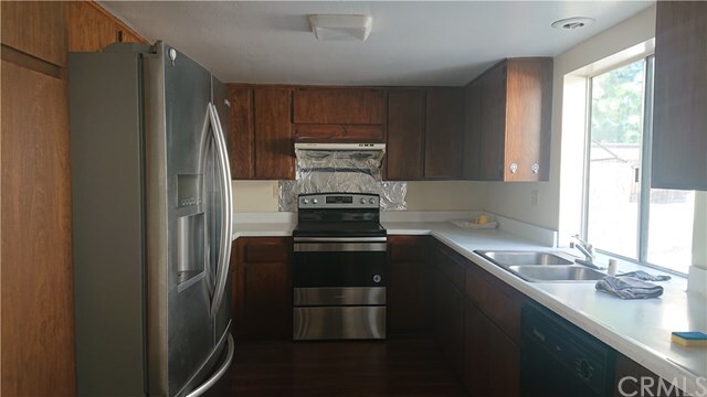 Building Photo - 502 W Huntington Dr