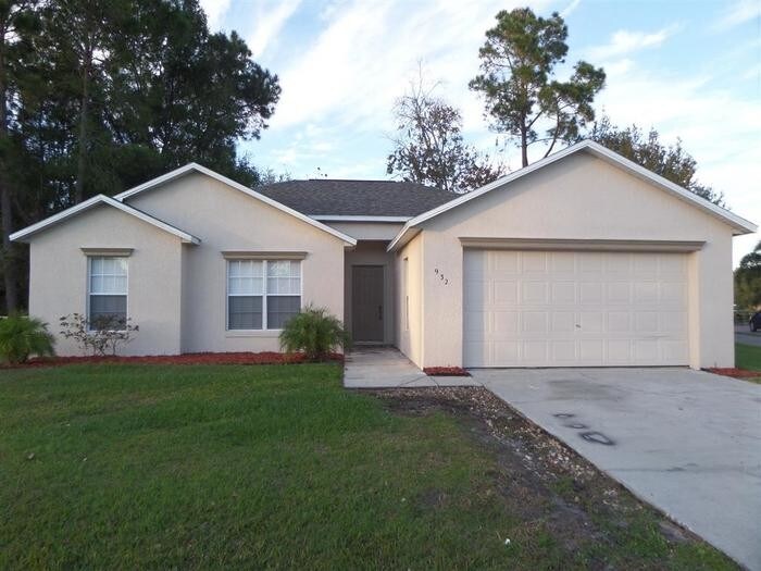 Primary Photo - 932 Salerno Ct