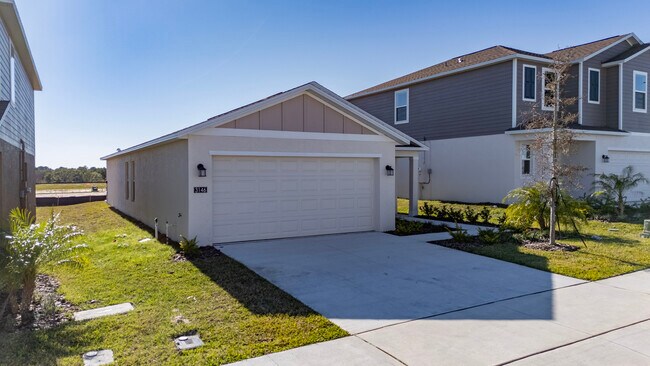 Foto del edificio - 3146 Totem Rd