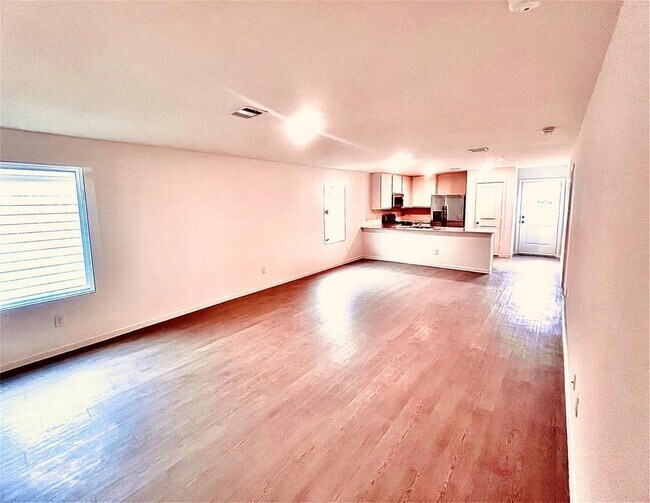 Foto del edificio - 10809 Red Orchid Dr