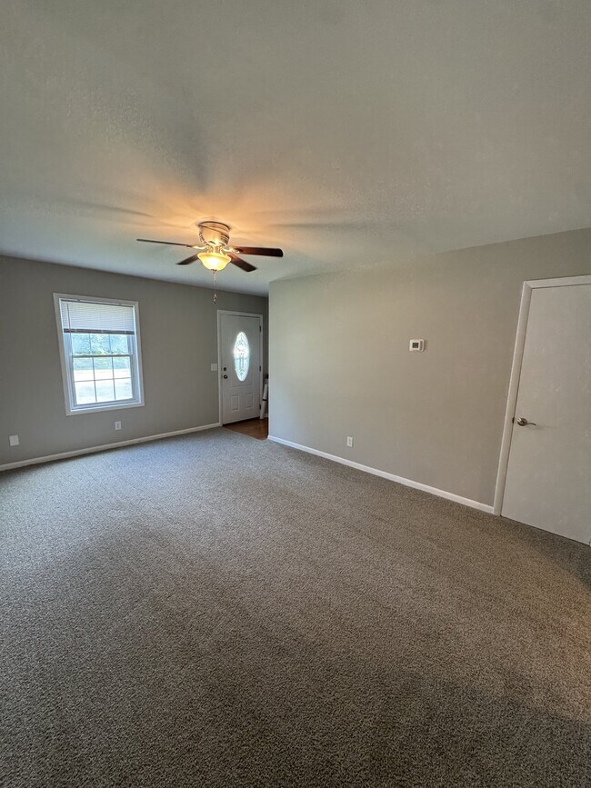 Foto del edificio - 80 Parkview Pl NW