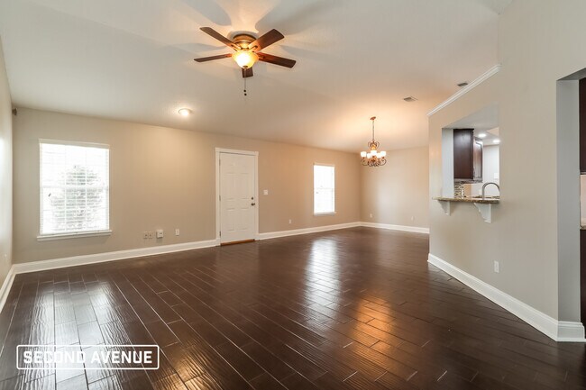 Foto del edificio - 7845 Lady Smith Ln