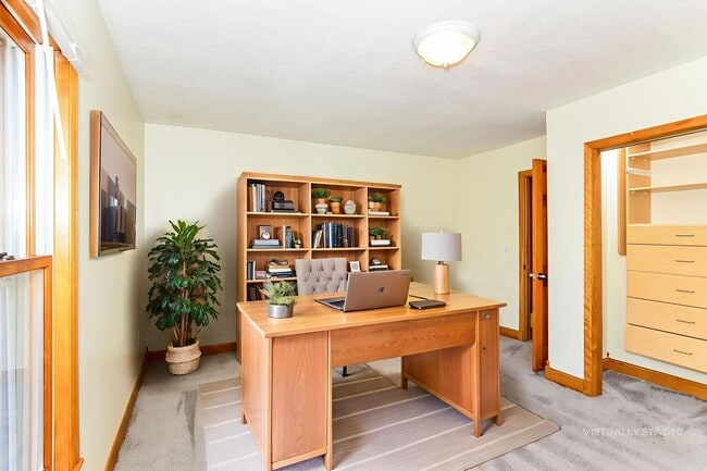 Foto del edificio - 440-442 4th Street NE