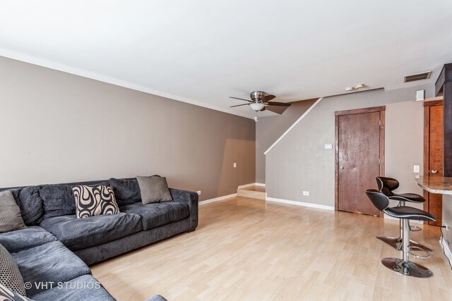 Foto del edificio - 1410 Normantown Rd