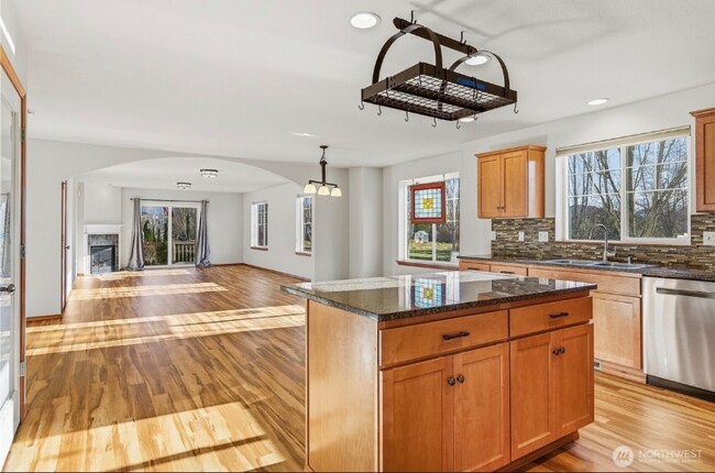 Foto del edificio - 3043 Scotland Alley