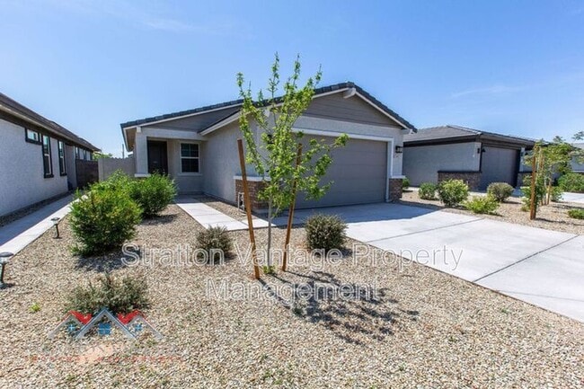 Building Photo - 17345 W Via De Luna Dr