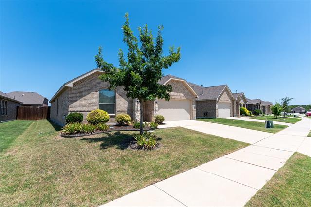 Building Photo - 1309 Rembrandt Dr