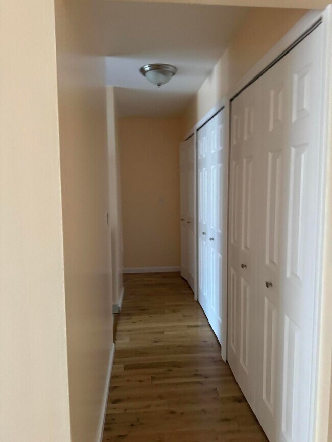 Foto del edificio - 30244 Southfield Rd