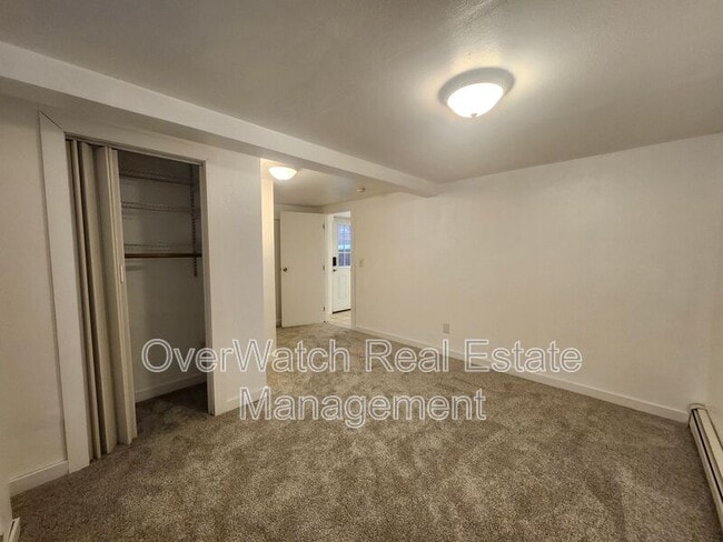 Foto del edificio - 5303 Eielson St