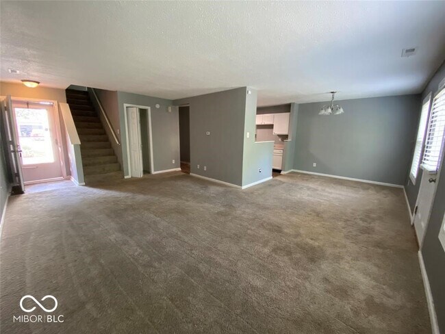 Building Photo - 16706 Aulton Dr
