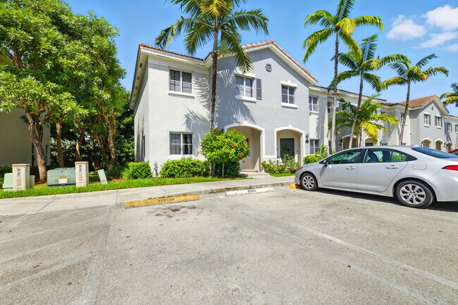 Foto del edificio - 2915 SE 15th Ter