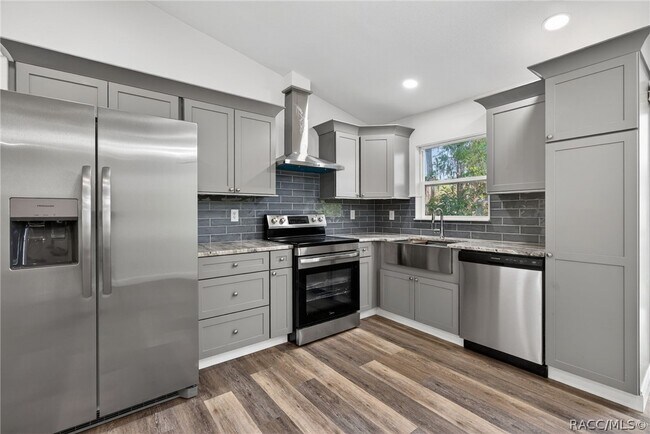 Foto del edificio - 618 Spruce St