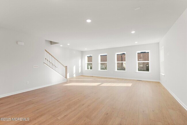 Foto del edificio - 20 Barton Ave