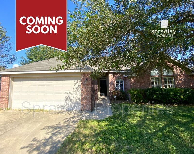 Primary Photo - 2318 Kingsbury Dr