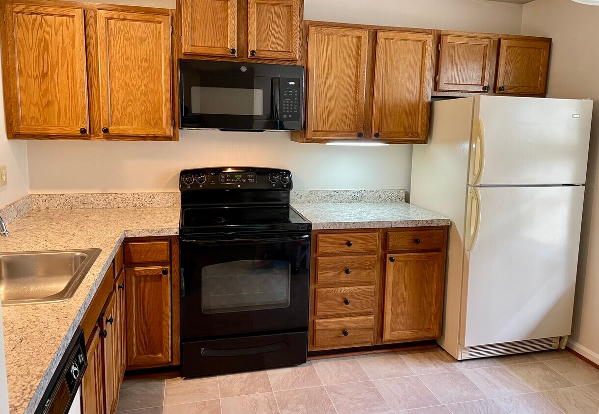 1002 Cambridge Ct, Palmyra, PA 17078 Townhome Rentals in Palmyra PA