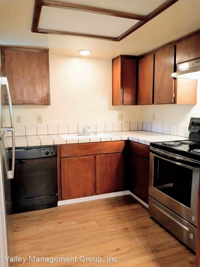 Foto del edificio - 1 br, 1 bath House - 2469 Sequester Ct