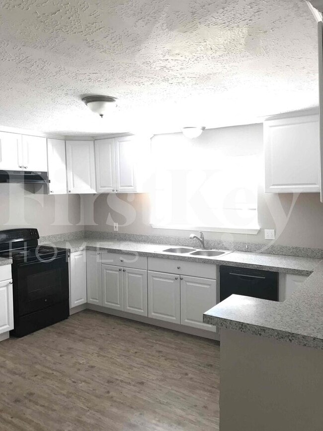 Building Photo - 8519 Rockmont Ct