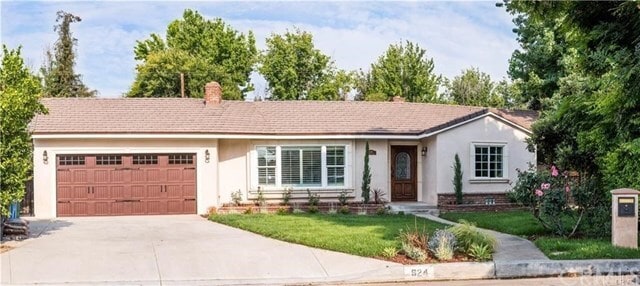 Foto principal - 624 Beverly Dr