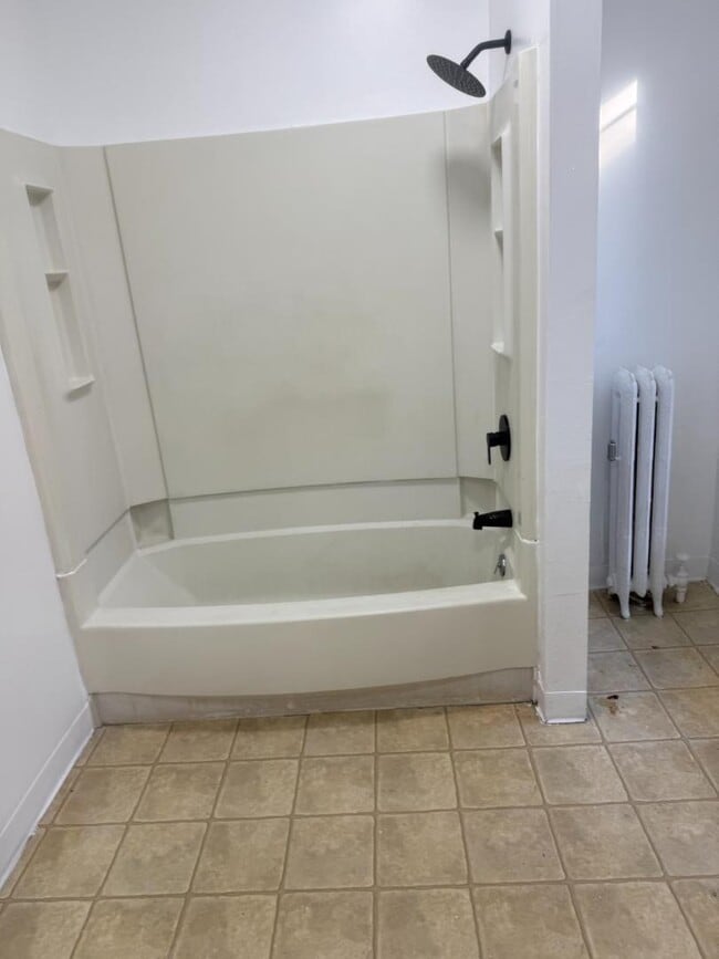 Foto del edificio - 2120 Susquehanna St