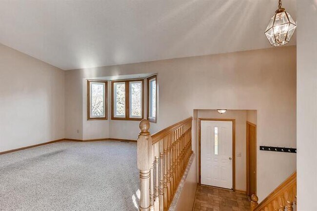 Building Photo - 1862 Prairie Drive, Centerville, MN, 55038