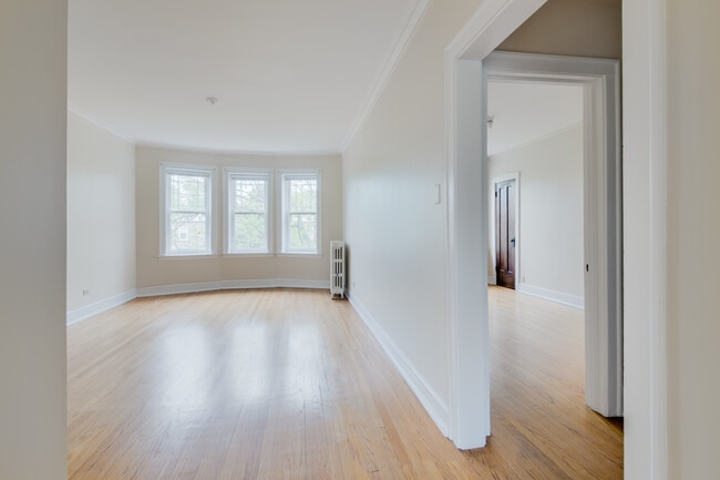 Foto del edificio - 1919 W Estes Ave