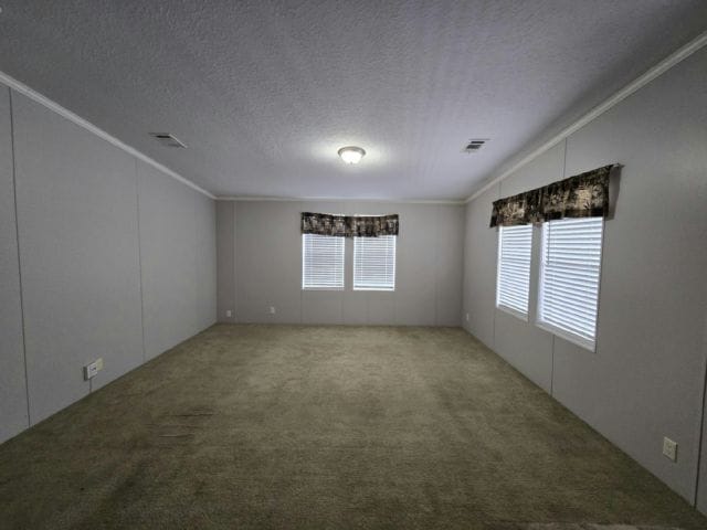 Building Photo - 108 NW 49th St
