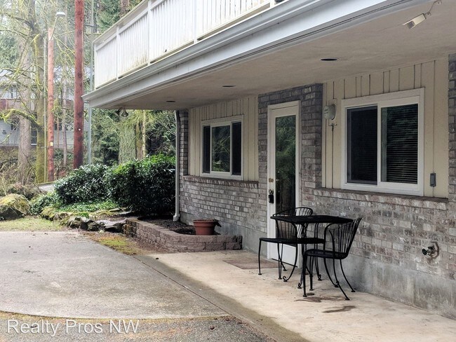 Building Photo - 1 br, 1 bath House - 16904 NE 30th St