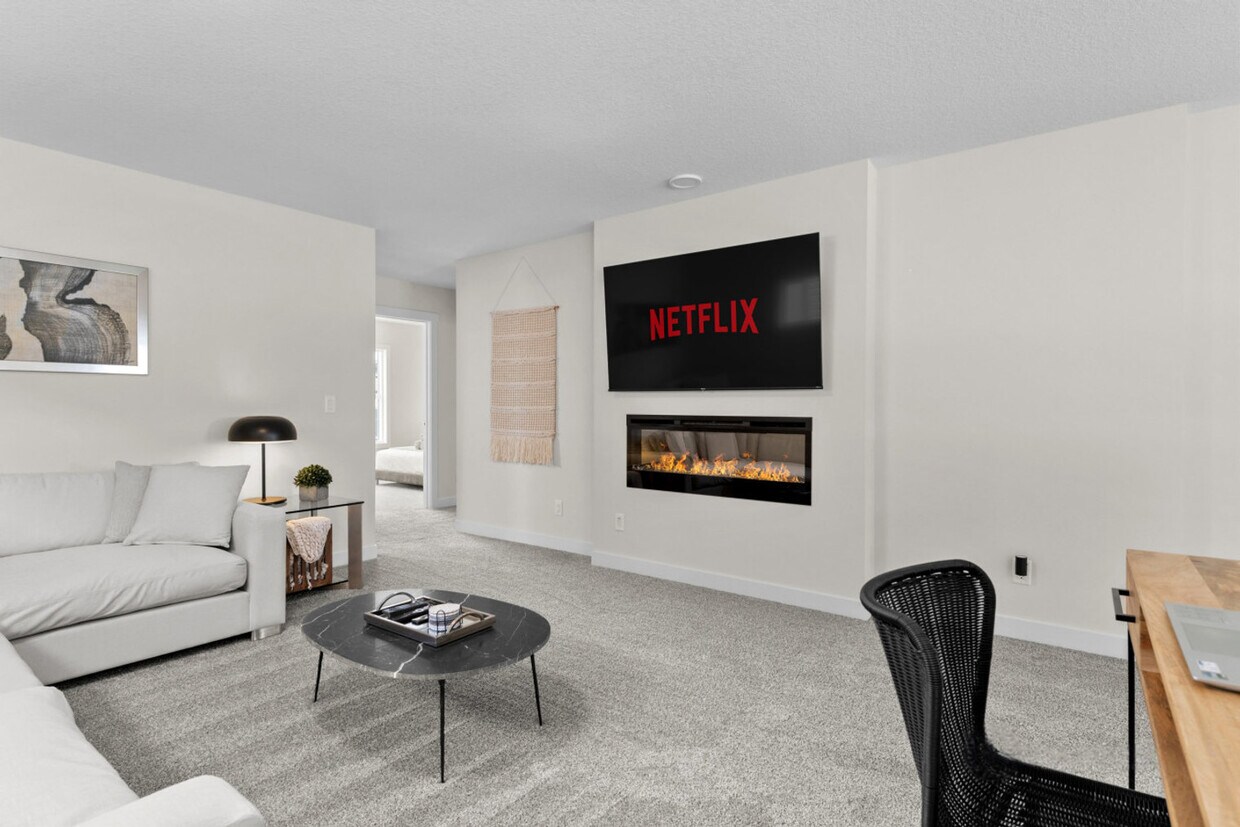 Photo principale - 47 Midtown Drive SW