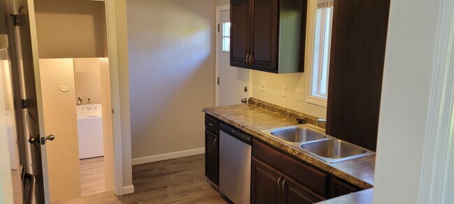 Photo - 3595 NE 8th St Townhome