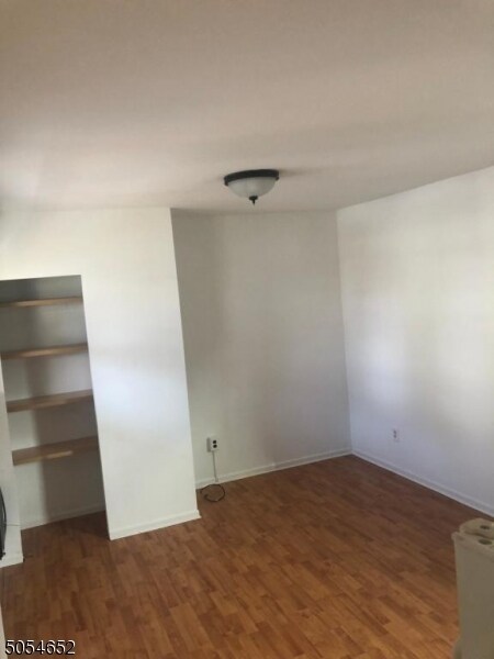 Foto del edificio - 217 E Hanover Ave