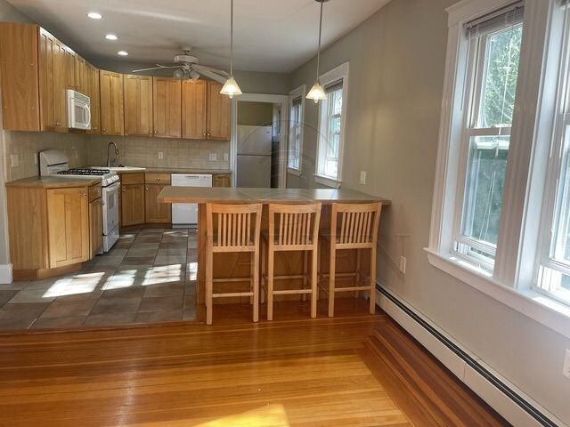 Primary Photo - 19 Hamilton St