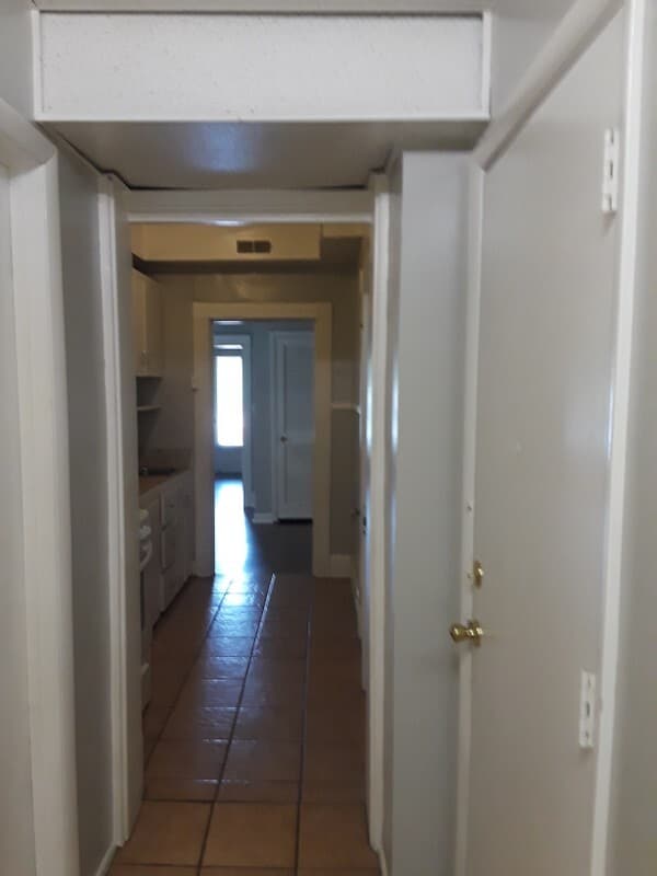 Building Photo - 135 S 700 E